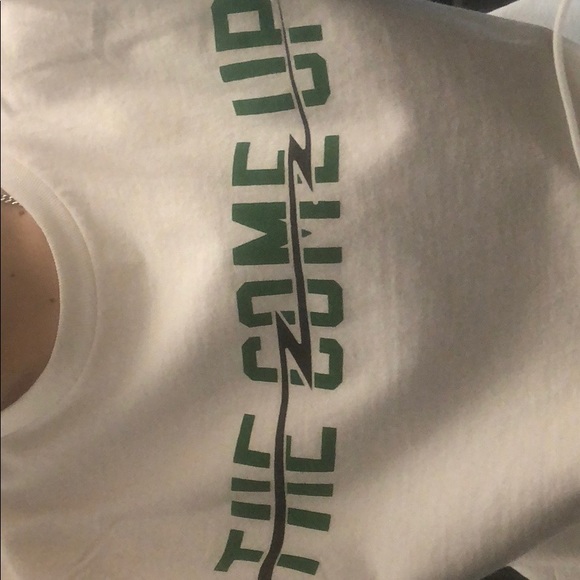 Meet your Posher, Ramon - Picture 1 of 1